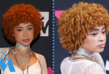 Ice Spice Height – How Tall Is the Bronx Rapper latest guide 2026?