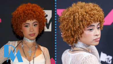 Ice Spice Height – How Tall Is the Bronx Rapper latest guide 2026?
