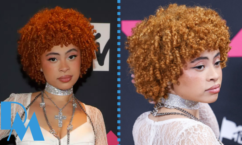 Ice Spice Height – How Tall Is the Bronx Rapper latest guide 2026?
