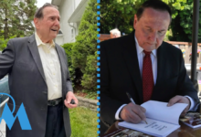 Bill Gothard Net Worth 2026 – From Ministry Millions to Legal Battles