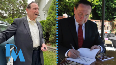Bill Gothard Net Worth 2026 – From Ministry Millions to Legal Battles