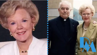 Marilyn Kroc Barg – Ray Kroc’s Only Daughter latest guide 2026