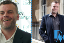 Tim Montgomerie Health Problems – Facts vs. Rumors (2026)