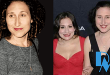 Grace Fan DeVito Net Worth, Age & Career (2026)