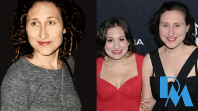 Grace Fan DeVito Net Worth, Age & Career (2026)