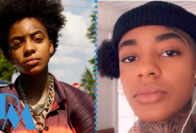 Jaya Kelly – R. Kelly’s Transgender Son & Rising Music Star Latest guide 2026