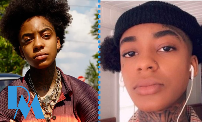 Jaya Kelly – R. Kelly’s Transgender Son & Rising Music Star Latest guide 2026