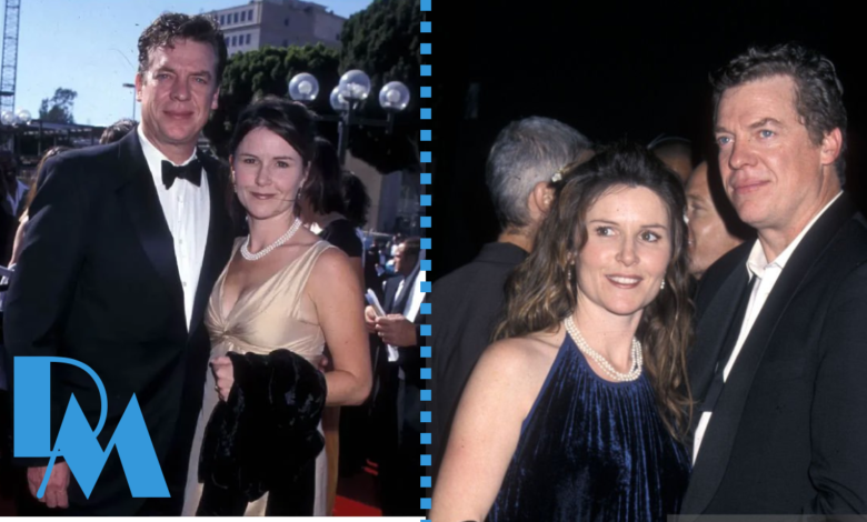 Lupe Gidley – Christopher McDonald’s Wife Latest biography 2026