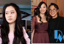 Taimi Li Biography (2026) – Jet Li’s Eldest Daughter latest guide
