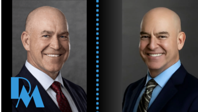 Claude Edward Elkins Jr. (Ed Elkins) – Norfolk Southern EVP Biography latest guide 2026