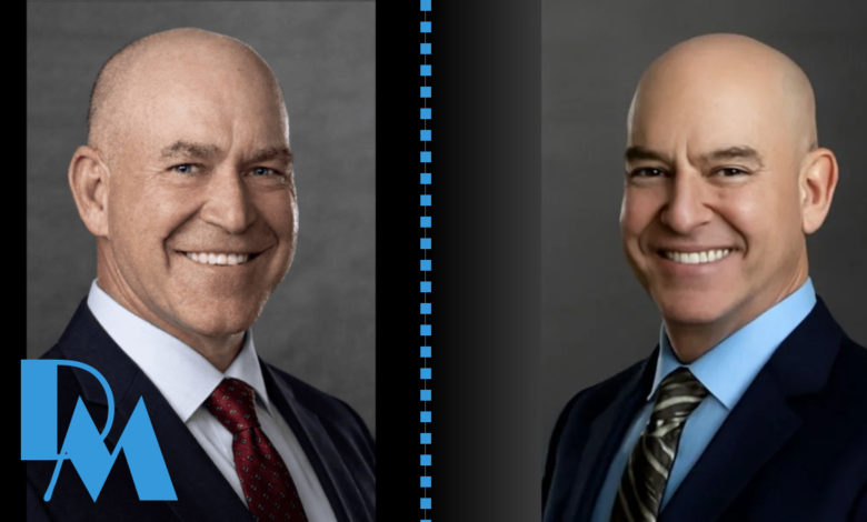 Claude Edward Elkins Jr. (Ed Elkins) – Norfolk Southern EVP Biography latest guide 2026