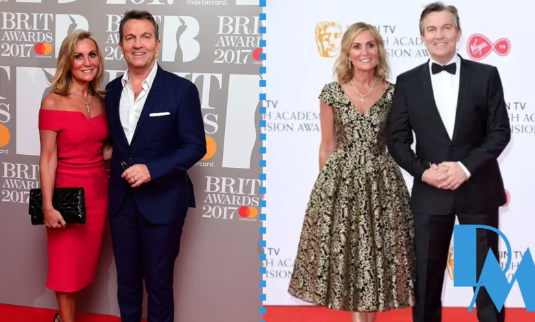 Donna Derby Biography (2026) – Age, Career, Bradley Walsh’s Wife, Family latest guide