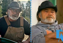 Jesse Goins Biography (2026) – Gold Miner, Reality TV Star, Death at 60