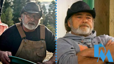 Jesse Goins Biography (2026) – Gold Miner, Reality TV Star, Death at 60 Jesse Goins Biography (2026) – Gold Miner, Reality TV Star, Death at 60