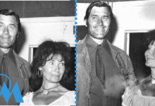 Giselle Hennessy Biography (2026) – Clint Walker’s Wife, Age, Death, Legacy
