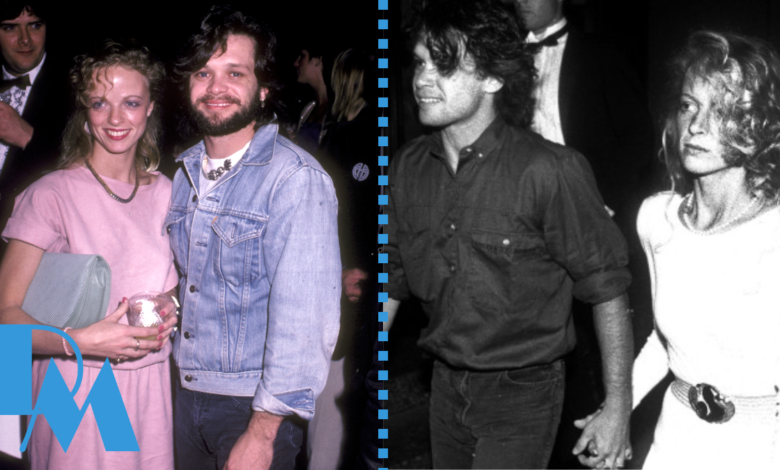 Victoria Granucci Biography (2026) – John Mellencamp’s Ex‑Wife, Age, Family, Net Worth