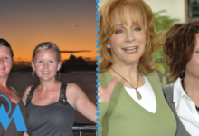 Shawna Rene Blackstock – Narvel Blackstock’s Daughter & Family Ties latest guide 2026