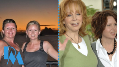 Shawna Rene Blackstock – Narvel Blackstock’s Daughter & Family Ties latest guide 2026
