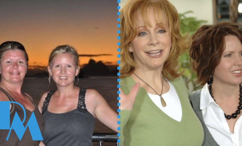 Shawna Rene Blackstock – Narvel Blackstock’s Daughter & Family Ties latest guide 2026