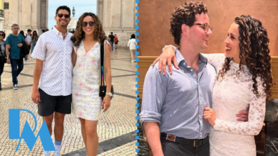 Madison Alworth Husband (2026) – Brent, Marriage Timeline, Private Life