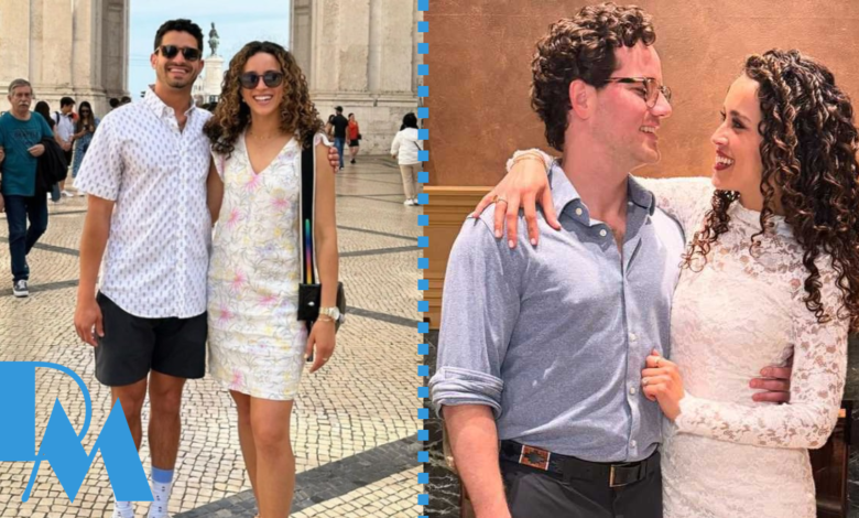 Madison Alworth Husband (2026) – Brent, Marriage Timeline, Private Life