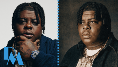 BigXthaPlug Weight (2026) – Dallas Rapper Xavier Landum’s Physical Profile latest guide