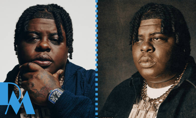 BigXthaPlug Weight (2026) – Dallas Rapper Xavier Landum’s Physical Profile latest guide