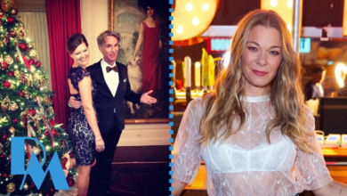 Charity Nye Biography (2026) – Bill Nye’s Daughter, Age, Career, Net Worth