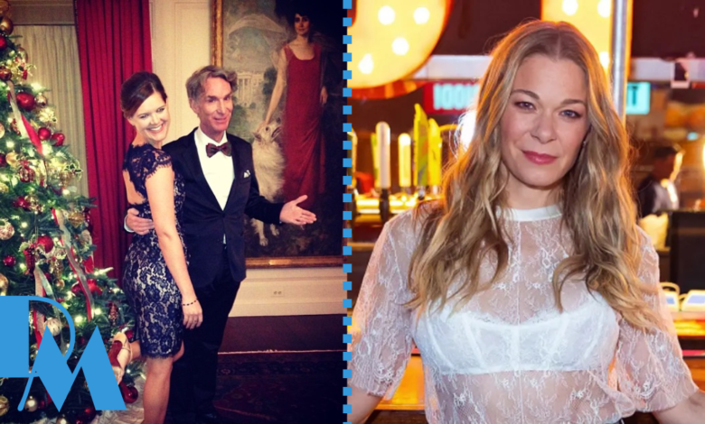 Charity Nye Biography (2026) – Bill Nye’s Daughter, Age, Career, Net Worth