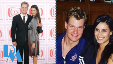 Carly Matros Biography (2026) – Zachery Ty Bryan’s Ex‑Wife, Age, Career, Net Worth