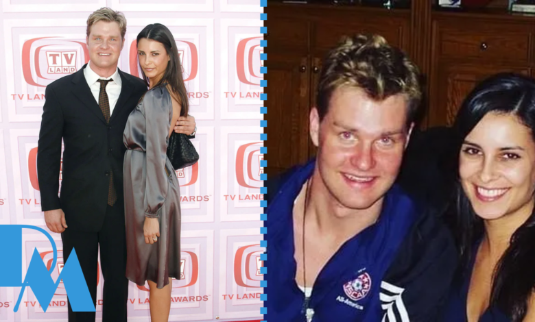 Carly Matros Biography (2026) – Zachery Ty Bryan’s Ex‑Wife, Age, Career, Net Worth