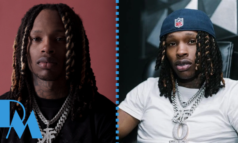 King Von Height – 5′9″ Drill Rapper’s Physical Profile latest guide