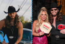 Warren Zeiders Wife Rumors Explained Country Singer, Age, Career, Net Worth latest guide 2026