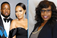 Lakeisha Mims Biography (2026) – Yo Gotti’s Ex‑Wife, Age, Family, Private Life