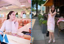 Abril Félix Murillo – Daughter of Miguel Ángel Félix Gallardo latest guide 2026