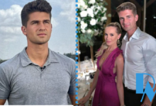 Bill Melugin Wife – Relationship Status & Partner Katy Johnson latest guide 2026