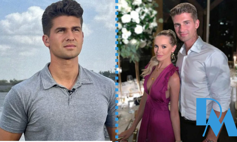 Bill Melugin Wife – Relationship Status & Partner Katy Johnson latest guide 2026