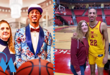 Brenda Haliburton – Inspiring Mother Behind NBA Star Tyrese Haliburton’s Success Story