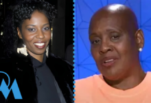 Lorice Washington – Inspiring Sister of Denzel Washington & Faith Leader 2026 guide