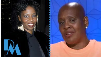 Lorice Washington – Inspiring Sister of Denzel Washington & Faith Leader 2026 guide Lorice Washington – Inspiring Sister of Denzel Washington & Faith Leader 2026 guide
