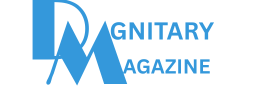 dignitarymagazine.co.uk