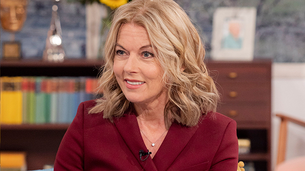 Mary Nightingale Stress Illness: The Emotional and Psychological Toll