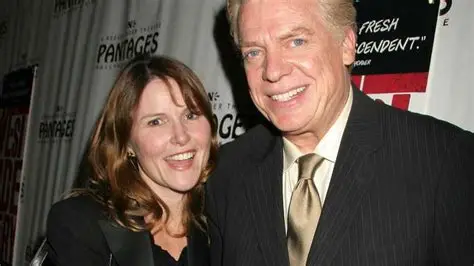 Lupe Gidley Net Worth: What We Know
