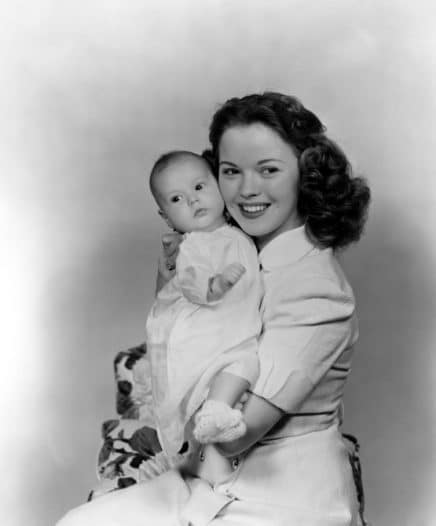 Linda Susan Agar Biography 