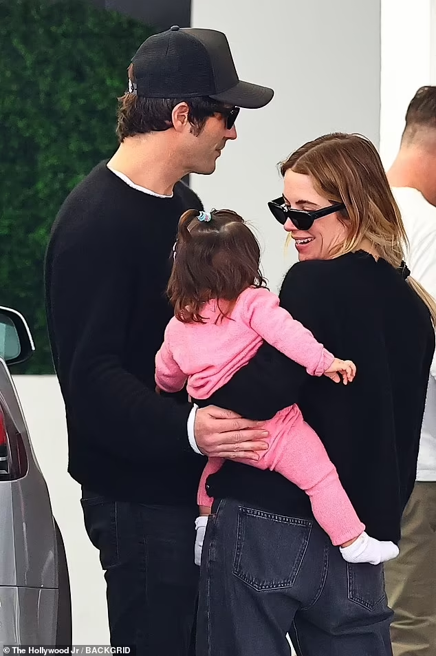 Brandon Jack James Children Brandon Jack James Children