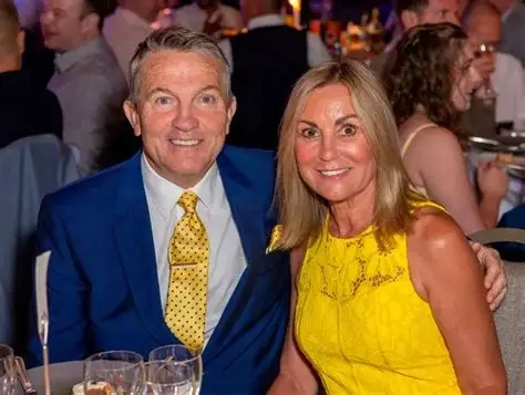 Donna Derby Net Worth