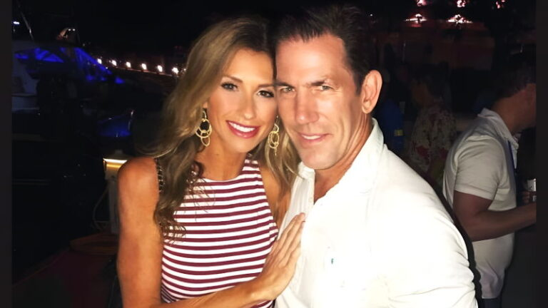 Mary Ryan Ravenel Net Worth: Financial Life as an Educator