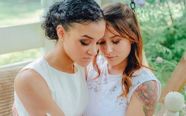 Andraya Carter Wife: Who Is Bre Austin?