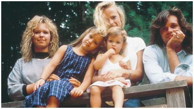 Victoria Granucci Children Victoria Granucci Children