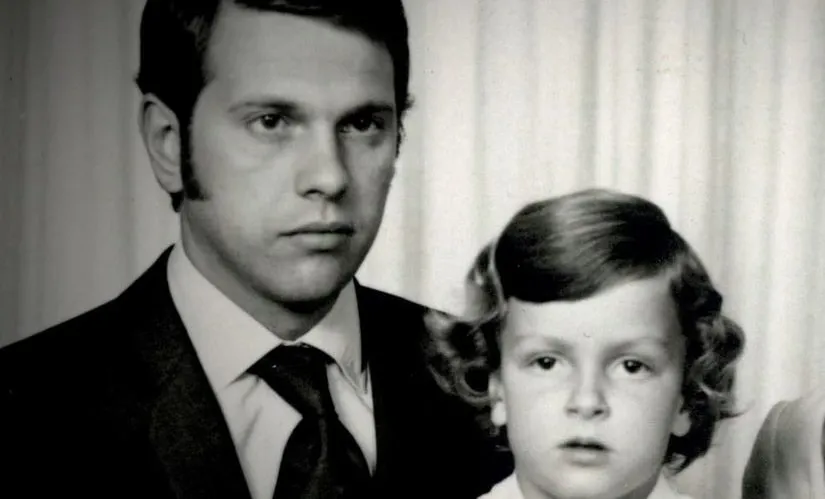 Michael Ciminella Biography: Early Life and Education Michael Ciminella Biography: Early Life and Education